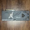 PNY GeForce RTX 5070 12GB GDDR7 Graphics Card