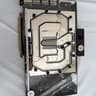 ASUS TUF Gaming GeForce RTX 5080 16GB GDDR7 OC Edition waterblocked