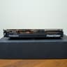 PowerColor Reaper RX 9070 XT - Microcenter Open Box