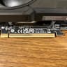 NEW RX 9060XT 16GB SAPPHIRE PULSE Radeon GDDR6 PCI Express 5.0x16 GPU Graphics Card