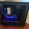 Gaming PC I9 2070 Super!
