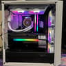 Panda || Ryzen 9 3900X + EVGA RTX 3080 FTW3 Ultra
