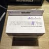 ART Phantom II Pro 2-Channel 48V Phantom Power Supply for Condenser Microphones