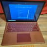 Microsoft Surface Laptop 2 - intel i7 - 256gb ssd - 13.5" 2k Touch Screen