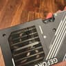 5070ti - BEEFY but SMALL - Lian Li A4-H20 - 7600X - 32GB* DDR5 *PLEASE READ*