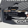 RTX 5050 Gigabyte 8GB