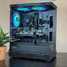 🦄RTX 2060, Intel i5-9600, 16gb RAM, 1TB Storage🦄| Gaming PC | Fortnite, GTA V, CoD, Cyberpunk, etc