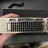 RTX 3070 Founders Edition