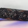 Gigabyte G1 Gaming GTX 1080