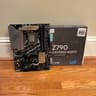 i5 12600KF + ASUS Z790 MAX GAMING WIFI7 DDR5 BUNDLE