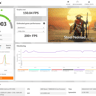 GeForce RTX 5090 - GIGABYTE WINDFORCE OC 32G