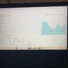 Dell Latitude 3420 | i5 11th Gen | 8GB | 256GB SSD | FHD - Charger Included| OBO
