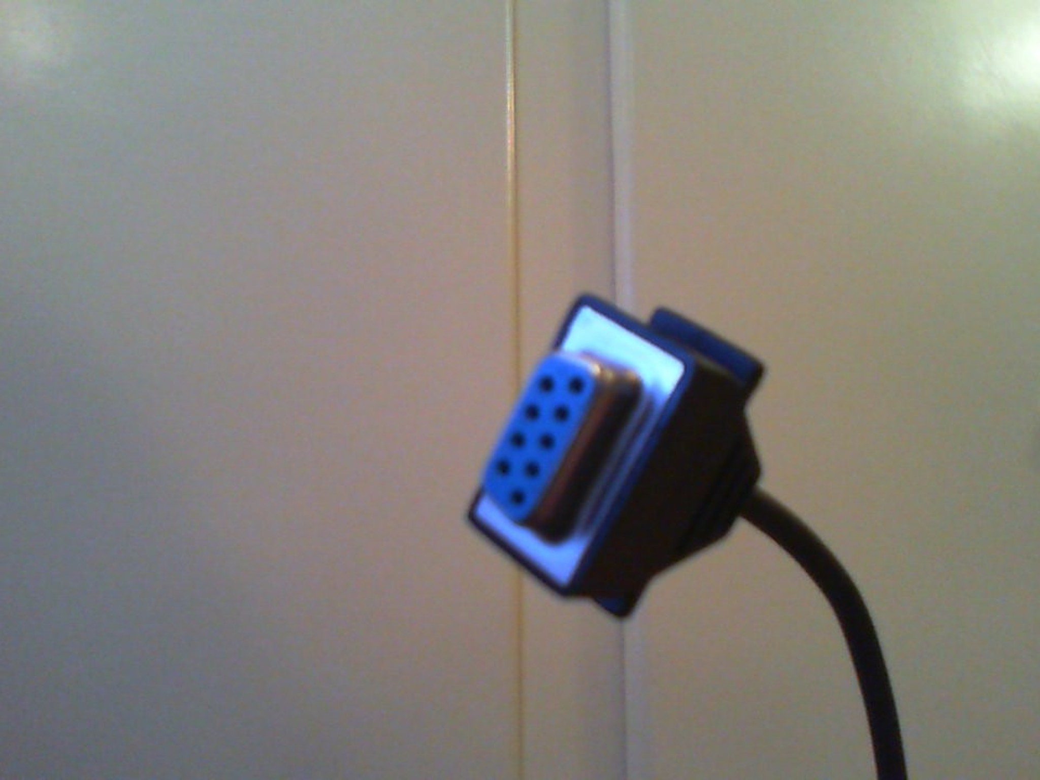 🚘Logitech G Driving Force Shifter🕹️
