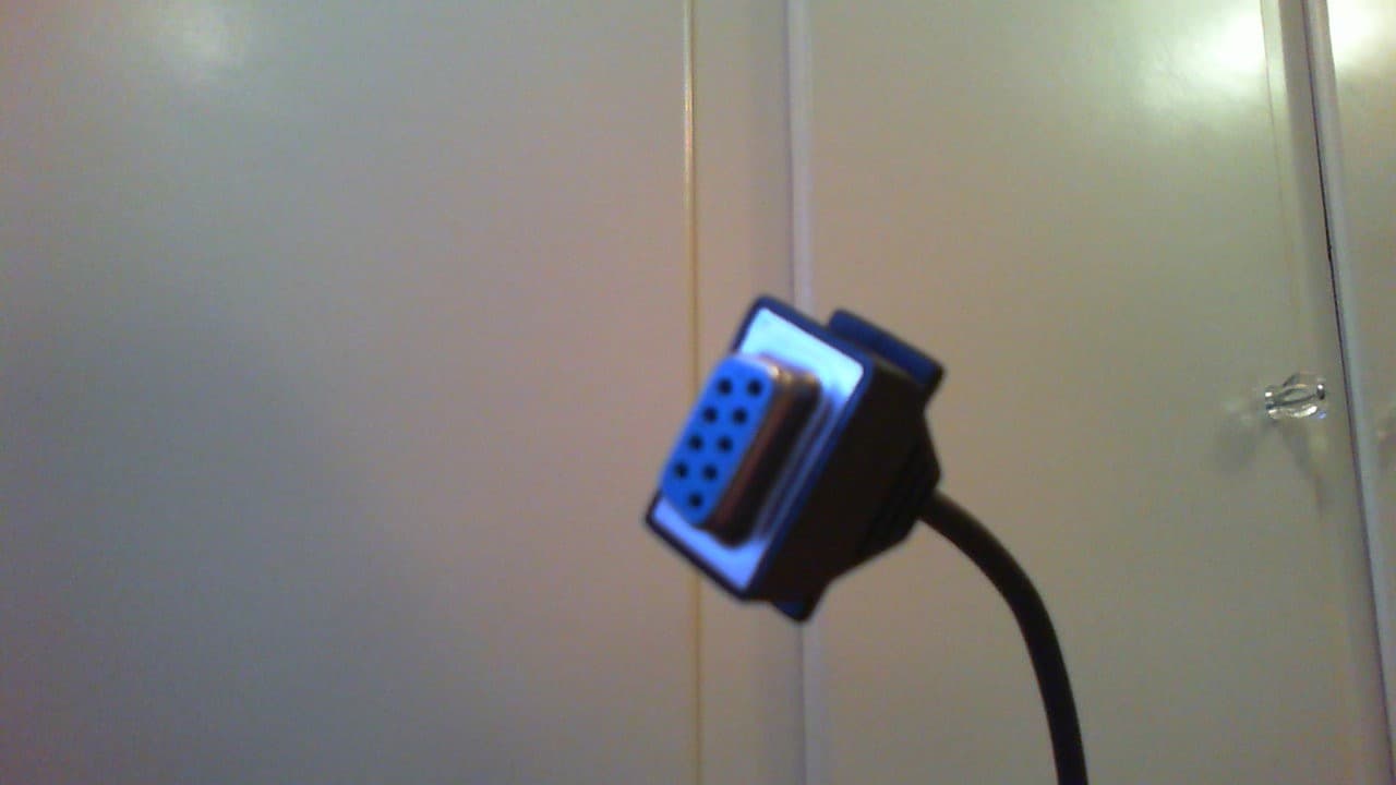 🚘Logitech G Driving Force Shifter🕹️