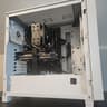 Great 1080p Gaming Driven by Ryzen and Radeon RX6600!