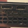 GIGABYTE - NVIDIA GeForce RTX 3060 12GB GDDR6 PCI Express 4.0 Graphics Card - Black