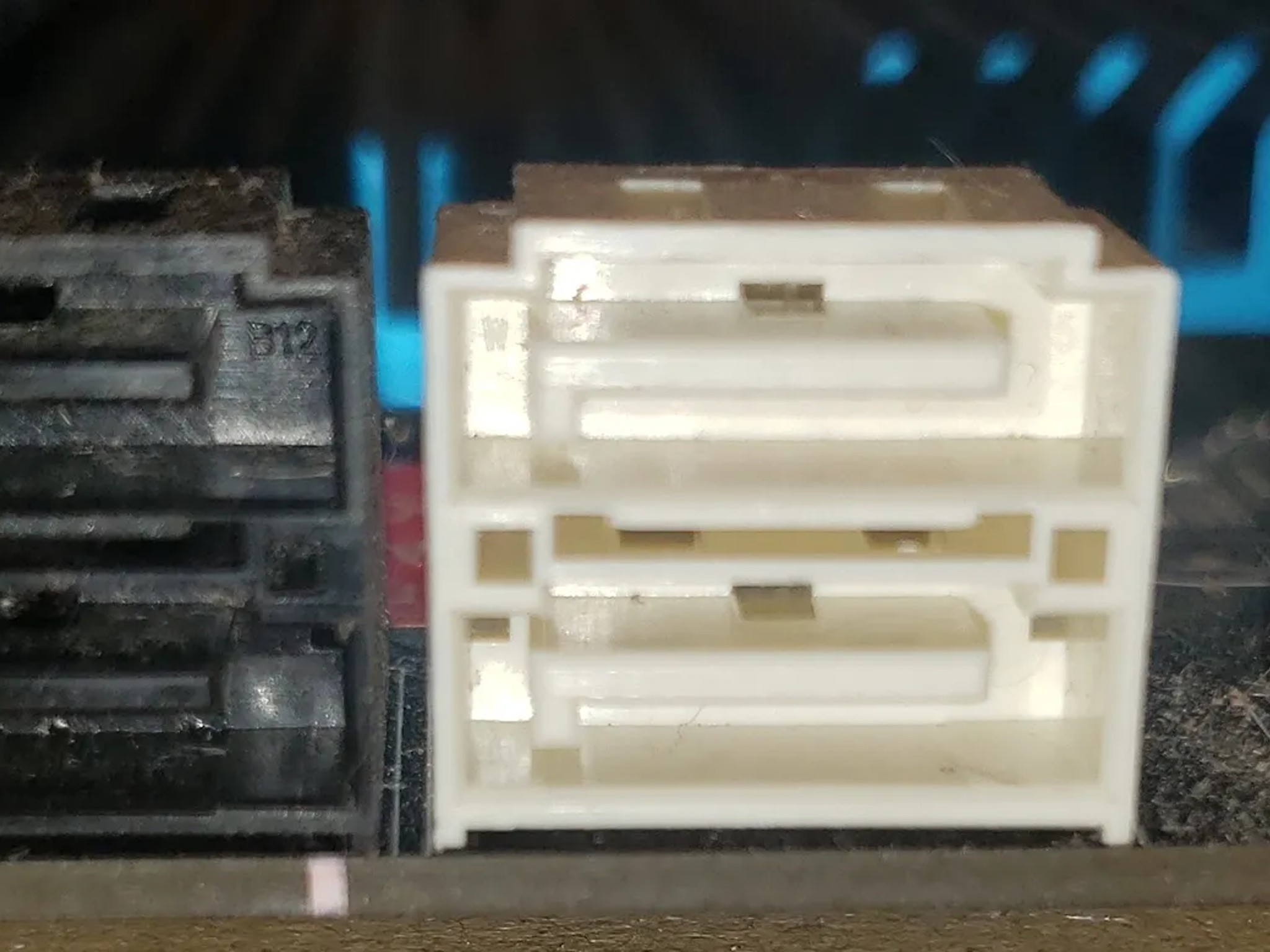 Gigabyte GA-Z77X-UD3H (rev. 1) LGA1155 (Tested and Working)