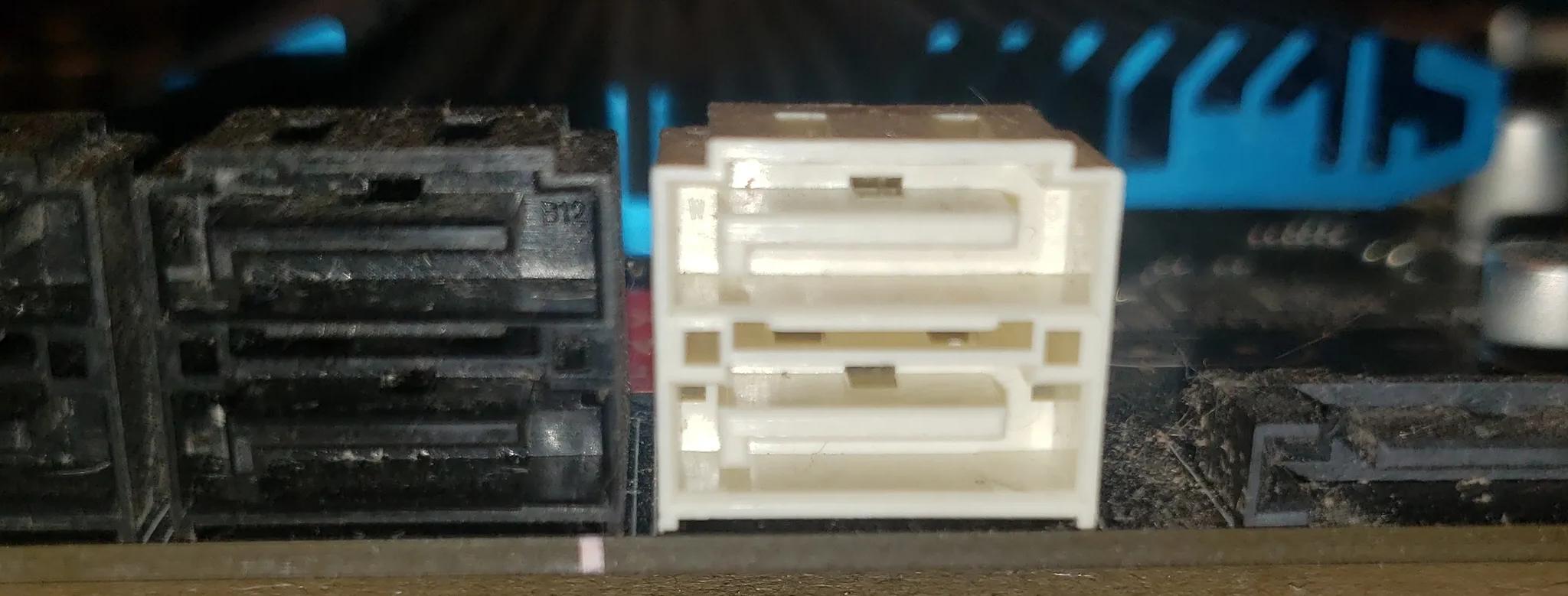 Gigabyte GA-Z77X-UD3H (rev. 1) LGA1155 (Tested and Working)