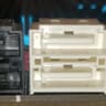 Gigabyte GA-Z77X-UD3H (rev. 1) LGA1155 (Tested and Working)