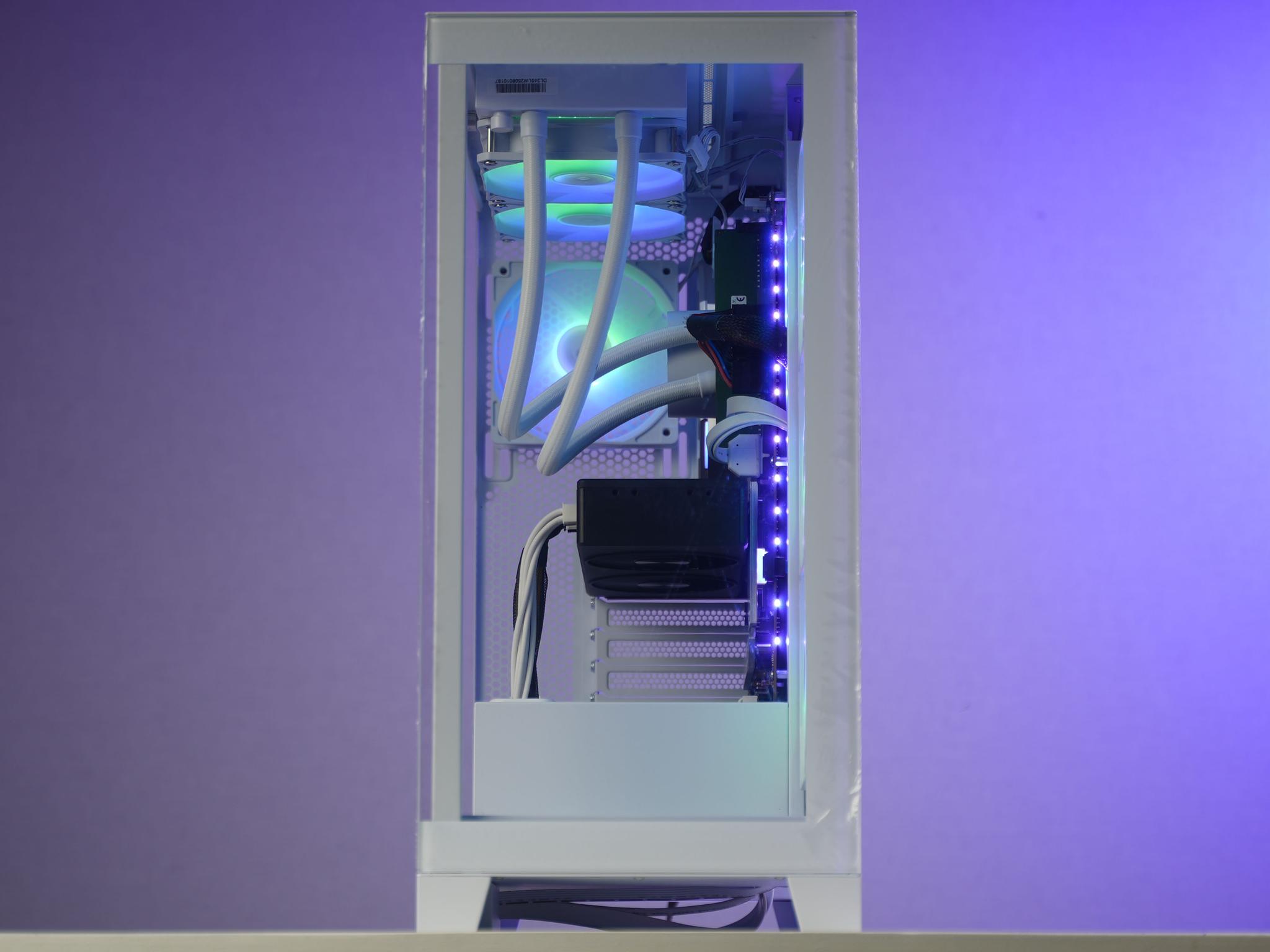Intel Arc A770 8GB - Image 5