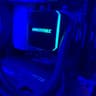 R7 5700x RTX 3060 12GB GAMING PC 32GB RAM 1TB 990 EVO SAMSUNG SSD ARGB WATER COOLED WINDOWS 10