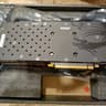 MSI Radeon R9 390 8 GB DDR5 GPU