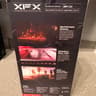 XFX Speedster SWFT210 Radeon RX 7800XT 16 GB GDDR6
