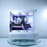 💜RTX 4080●Ryzen 7 7700●1440p/4K Gaming Computer