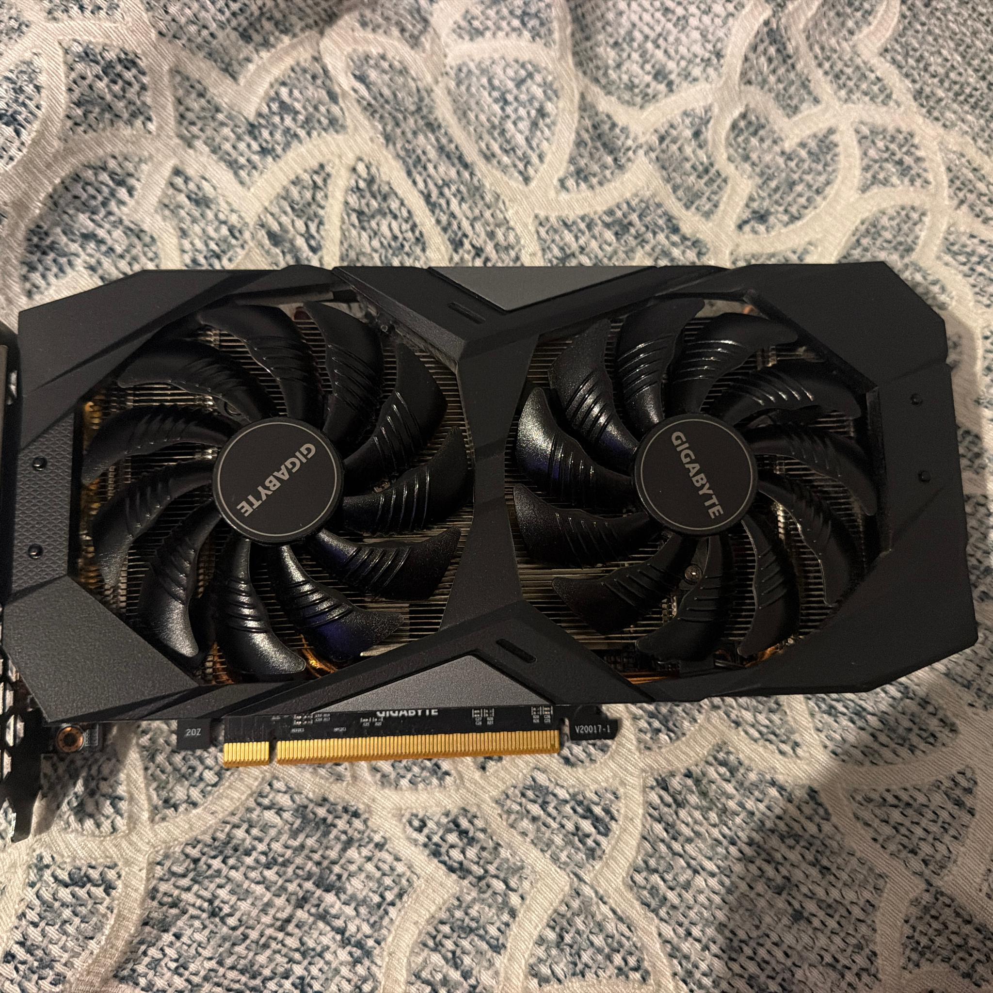 ZOTAC GAMING AMP GeForce RTX 4060 Ti 16G