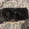 ZOTAC GAMING AMP GeForce RTX 4060 Ti 16G