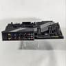 X570 ASUS ROG Crosshair VIII HERO WIFI DDR4 AMD AM4 ATX Motherboard