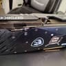MSI Gaming Trio rtx 4080