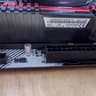 AsRock A320 / AMD Ryzen 3 3200G / 16GB DDR4