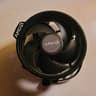 Ryzen 5 2600 6-Core Processor AM4 Socket