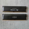 Cruical DDR5 6000 CL36 32GB Ram