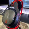 Astro A40 Gaming Headset Tournament X Edition