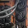 Custom Build