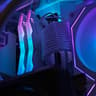 Ryzen 7 7800X3D, RTX 4070 Ti, 32GB DDR5, AM5 | 1440P/4K Gaming PC
