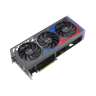 ASUS GeForce RTX 4060 8GB ROG-STRIX-RTX4060-O8G-GAMING Video Graphics Card GPU