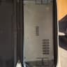 Steamdeck 512GB OLED
