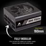 Corsair rm750x power supply