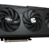 GIGABYTE RTX 5050 GAMING OC 8GB GDDR6 Triple Fan