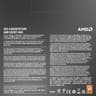 AMD Ryzen™ 7 7700X 8-Core, 16-Thread Unlocked Desktop Processor AM5