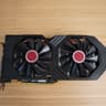 XFX RX 580 8GB