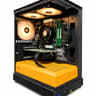 RTX 2060 6GB | Ryzen 5 3600 | 16GB DDR4 | 512GB SSD | WIFI+BT | Windows 11 "Canary"