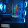 13600KF | 32GB DDR4 | 1TB SSD | RTX 3060 12GB