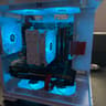 7 3700X|RX 6600XT|DDR4 3200 MT's 16gb|Gaming PC