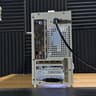 🔥 GTX 1660/Ryzen 5 2600 Gaming PC