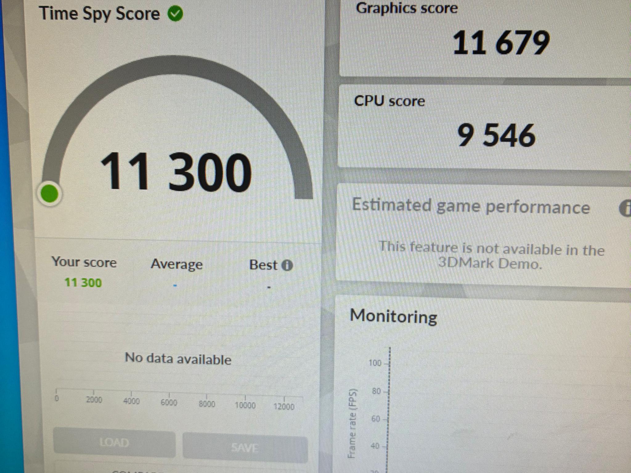 RTX 3060 Ti R5 7600 WiFi AM5 1440P RGB GAMING PC 32GB 6000 DDR5 1TB NVMe