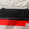 NOB Asus Rog Strix Scope ii 96 wireless